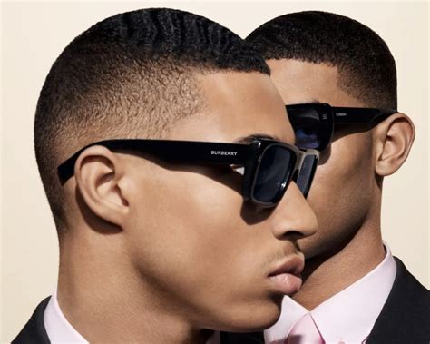 burberry goggles|burberry goggles for men.